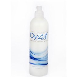 DY-ZOFF Hair colour remover